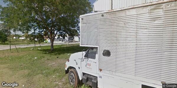 OFICINA0SAGARPA CADER 2 ESPITA